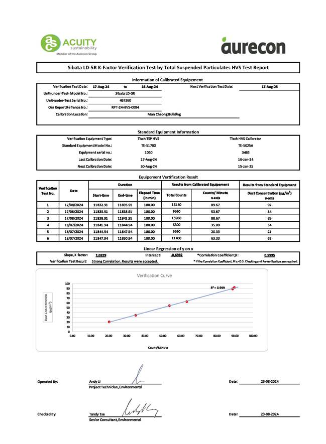 A close-up of a document
AI-generated content may be incorrect.